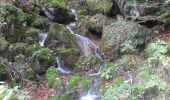 Excursión Senderismo École - Dent et col d'Arclusaz par le col de la cochette - Photo 1