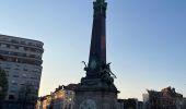 Trail Walking City of Brussels - Bxl FM - Photo 18