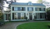Tocht Te voet Deventer - WNW Salland - Ulebelt - rode route - Photo 5