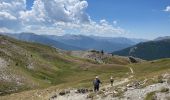 Randonnée Marche Aiguilles - Malrif 2024 - Photo 3