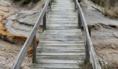 Percorso Marcia Abbaretz - abbaretz  le chemin des mines  - Photo 4