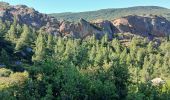 Trail Walking Saint-Antonin-sur-Bayon - 13-st_antonin_bayon_8km330m - Photo 9