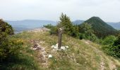 Tocht Stappen La Thuile - Lac de la Thuile-2022-G2 - Photo 3