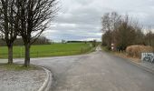 Tour Wandern Profondeville - Lustin 12 Km - Photo 4