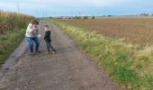 Tocht Stappen Pont-à-Celles - Marche PAC - Photo 20