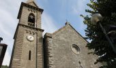 Excursión A pie San Godenzo - Sogenti di Firenze Trekking - Anello Principale - Photo 3