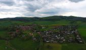 Tour Zu Fuß Oberaula - Wanderweg Oberaula 5 - Photo 1