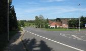 Tour Zu Fuß Bad Arolsen - Bad Arolsen Wanderweg H4 - Photo 3