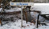 Excursión Senderismo Plombières - Henri chapelle--memorial - Photo 20