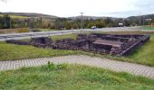 Randonnée A pied Mosbach - Rundwanderweg Mosbach 1: Panoramaweg Neckarburken - Photo 8