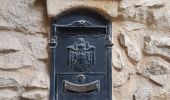 Tour Wandern Valliguières - valliguieres - Photo 18