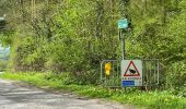 Randonnée Marche Gerpinnes - En avril  - Photo 5