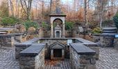 Trail Walking Spa - tour des 10 sources  - Photo 11
