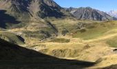 Trail Walking Sers - Le lac d’oncet - Photo 7