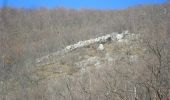 Tour Zu Fuß Unknown - Oštri Kozjak Iz Jadovna - Photo 7