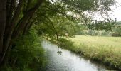 Tour Wandern Elbeuf-sur-Andelle - 20220823-Elbeuf sur Andelle  - Photo 8