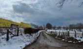 Percorso Marcia Waimes - Waimes Nord - Photo 12