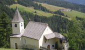 Randonnée A pied Vintl - Vandoies - Wanderweg 14 - Lüsen - Photo 6