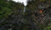 Tocht Stappen Chambon-sur-Lac - vallée de chaudefour et les cascades  - Photo 2