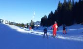 Trail Walking Les Gets - lesgets2 - Photo 13