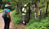 Trail Walking Saint-Joseph - Boucle bouliki depuis Rabuchon - Photo 2