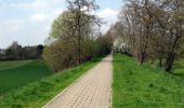 Trail On foot Zaventem - Meester Crapswandeling - Photo 10