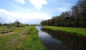 Tocht Te voet Lochem - De Boschheurne Route - Photo 4