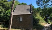 Excursión Senderismo Nivelles - Balade en boucle départ Monstreux - Photo 12