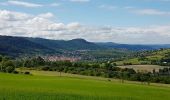 Trail Walking Ceyrat - Ceyrat_2_Villages - Photo 1