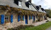 Tocht Stappen Camaret-sur-Mer - CAMARET  - Photo 12