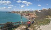 Tocht Stappen Sète - Jolie balade à Sète  - Photo 7