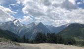 Excursión Bici de montaña Les Deux Alpes - Belle combes - Photo 2