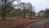 Trail On foot Renkum - Molenbeeksepad - Photo 1