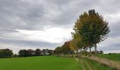 Tour Wandern Eijsden-Margraten - 2022-10-23_10h14m39_1423 - Photo 2