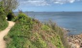 Randonnée Marche Perros-Guirec - Perros guirrec 1 - Photo 17