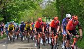 Tour Wandern Vuren - Amstel Gold Race 2024 🚲 - Photo 7