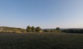 Tocht Mountainbike Chimay - Baileux - Couvin - Ry de Rome - Regniessart - 65km  : 1250 - Photo 17