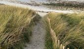 Trail Walking Landéda - Aberwac’h la dune (boucle) - Photo 4
