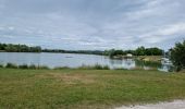 Percorso Marcia Villiers-sur-Loir - Petit parcours sur la commune de Villiers-sur-Loir  - Photo 13