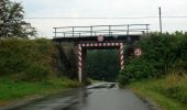 Tour Zu Fuß Rehau - Rundwanderweg 2 Fohrenreuth - Photo 2