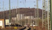 Tour Zu Fuß Unbekannt - Rundweg A8 Homberger Höhenweg (Hasper Stadtwald) - Photo 1