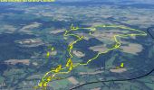 Trail Walking Bretoncelles - SityTrail - Les Douves du Grand Cumont Bretoncelles V2 15 Km - Photo 4