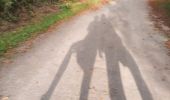 Tour Wandern Echternach - mullerthal e1 - Photo 5