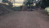 Trail Walking Fréjus - Estérel 2 - Photo 2