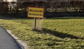 Randonnée Marche Middelkerke - lombardsijde westende - Photo 20