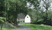 Percorso A piedi Iserlohn - Atenaer Rundweg - Photo 1