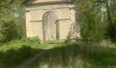 Randonnée Marche Les Essarts-le-Roi - Étangs de Hollande - Photo 1