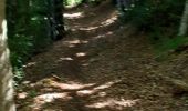 Trail Walking Dourbies - DOURBIE LE SUQUET - Photo 16