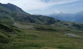 Tour Wandern La Léchère - col de la madeleine 2020 - Photo 2