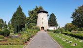 Tour Zu Fuß Unbekannt - A4 - Jöllenbeck - Photo 1